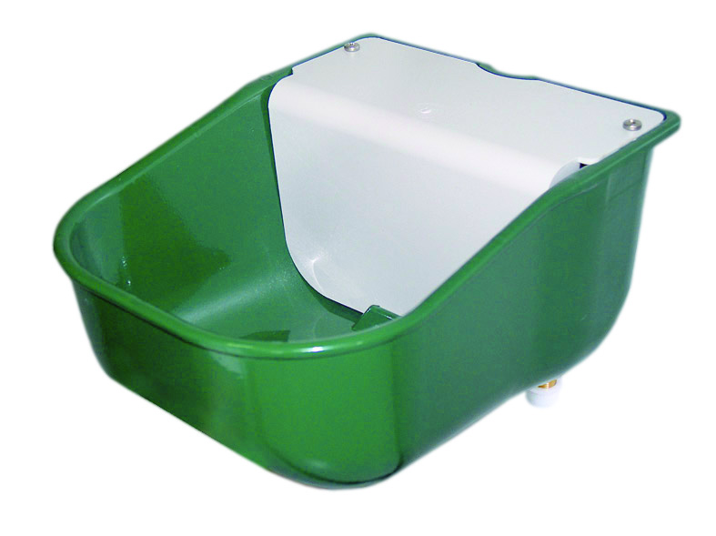 LISTER Schwimmertränke 3 Liter