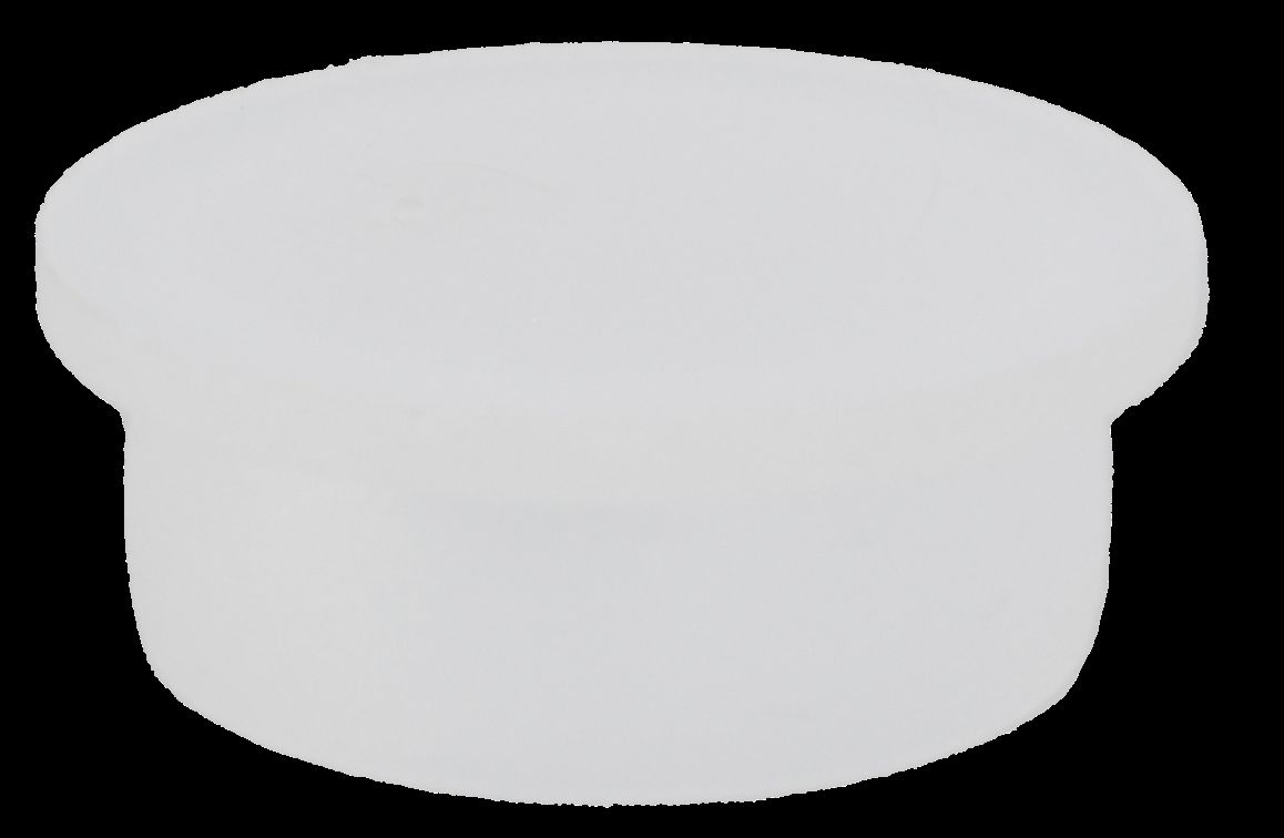 KERBL Ablaufstopfen für K-22522