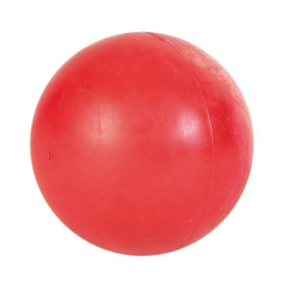 TRIXIE Ball aus Naturgummi