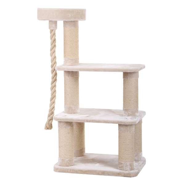 Kratzbaum Maine Coon 3 