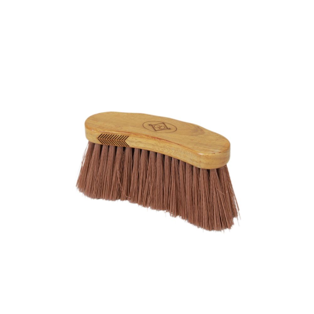 KENTUCKY® GROOMING DELUXE Middle Brush Medium