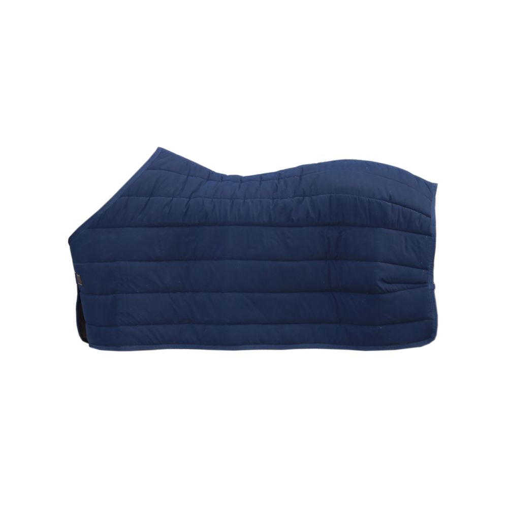 KENTUCKY® HORSEWEAR Unterdecke Skin Friendly 300 g
