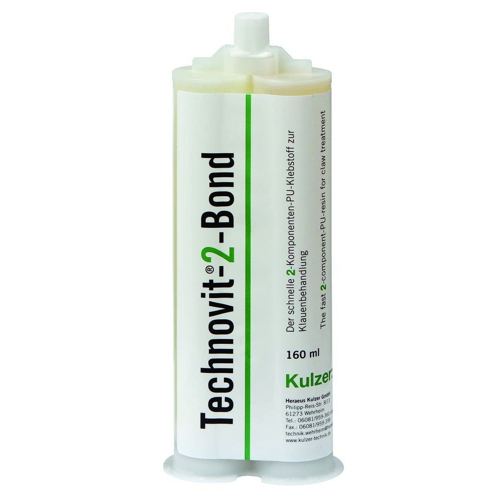 Technovit-2-Bond