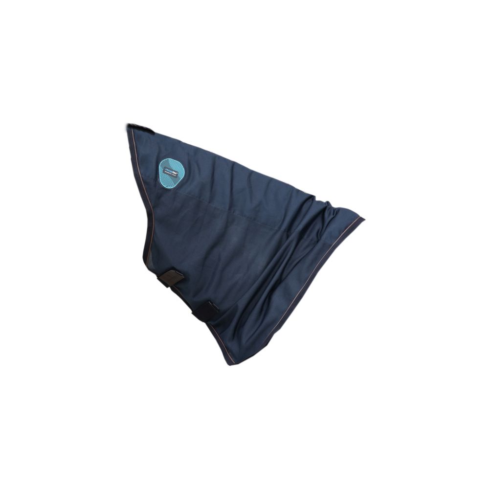 KENTUCKY® HORSEWEAR Magnetic Recuptex Halsteil