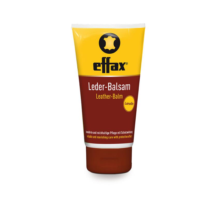 EFFAX® Leder-Balsam