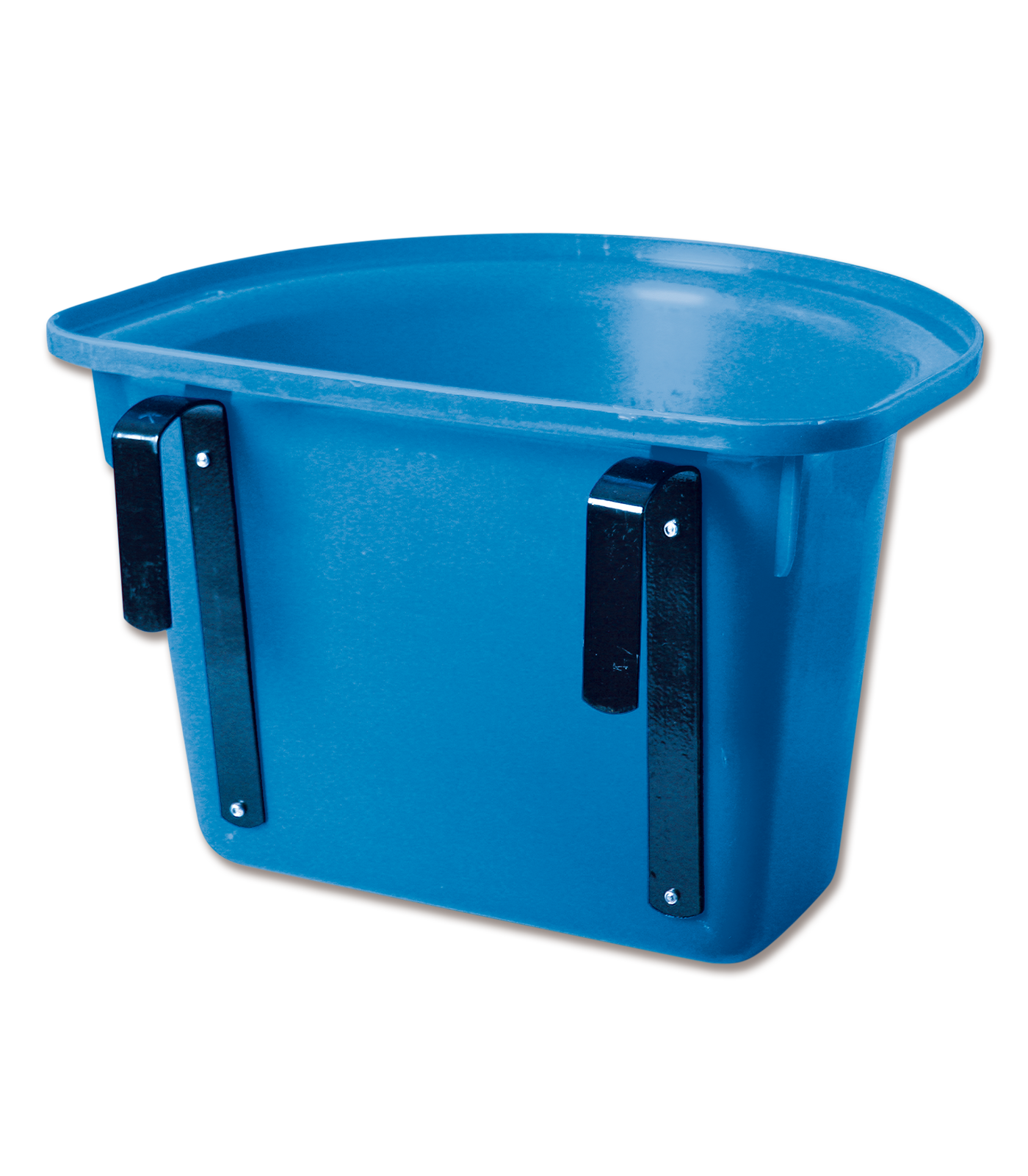 WALDHAUSEN Turnierfutterkrippe - 12 Liter
