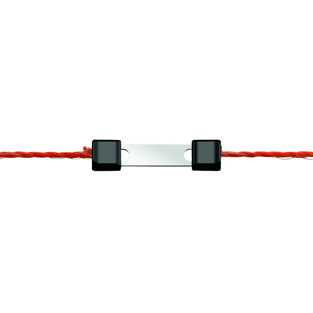 AKO Litzclip® Reparaturset