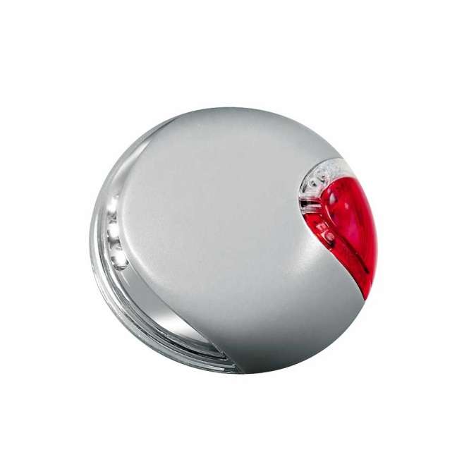 Flexi VARIO LED Lighting System 