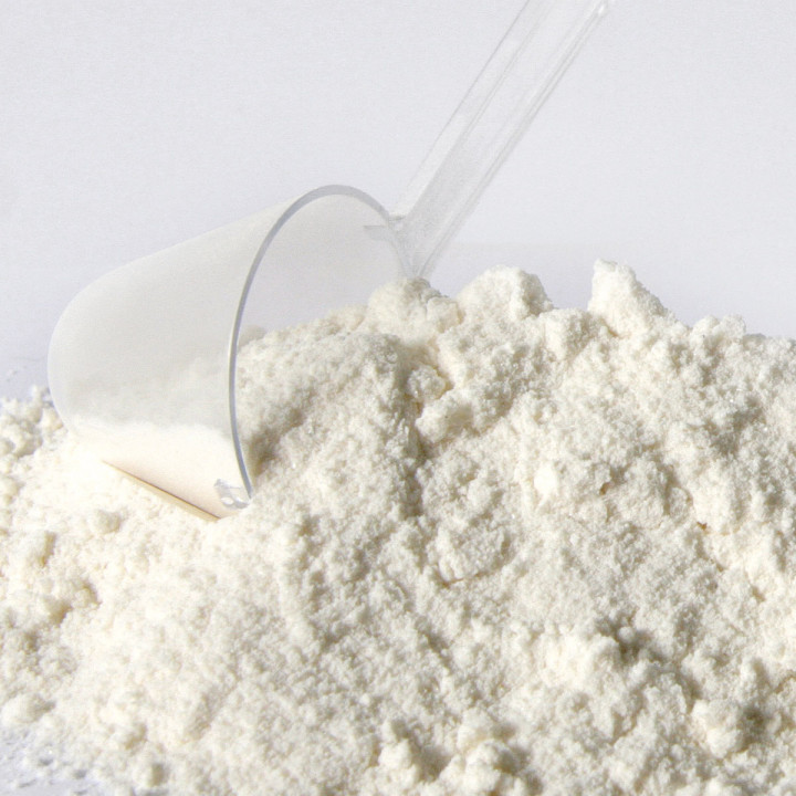 HÖVELER BIOTIN PLUS