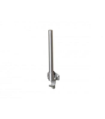 GROWI® Profi-Sattelhalter, klappbar