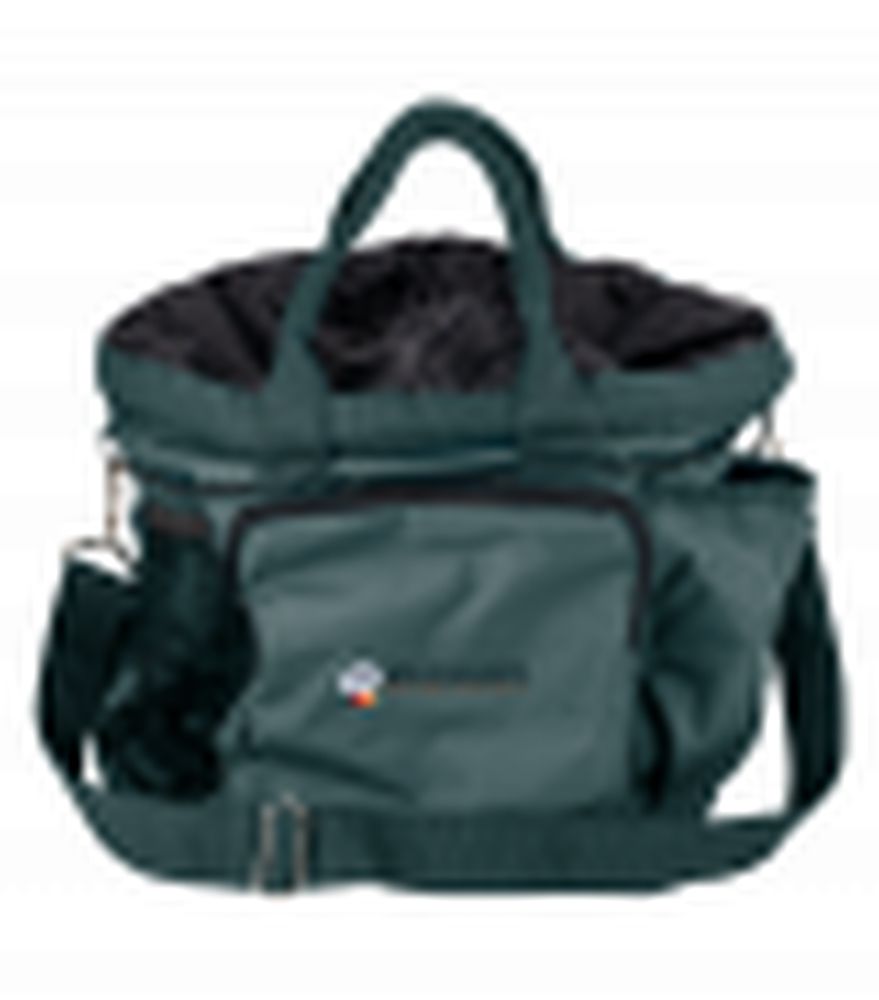 WALDHAUSEN Putztasche