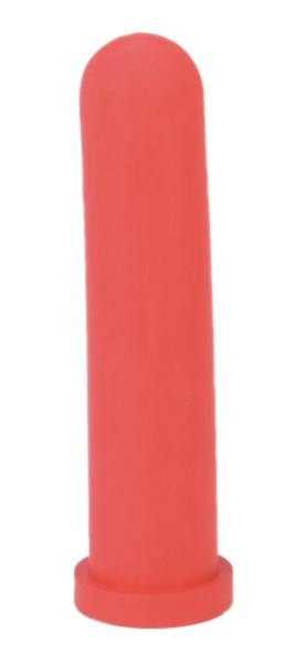 KERBL Kälbersauger Super, Länge 125 mm 