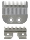 OSTER® Ersatzmesser