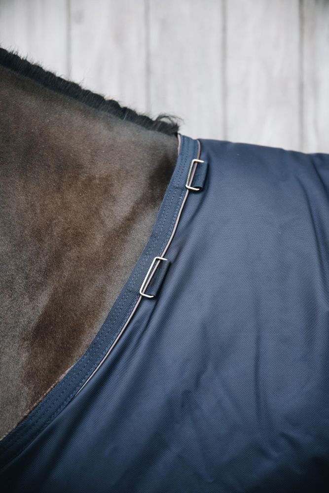 KENTUCKY® HORSEWEAR Weidedecke All Weather Waterproof Pro 300 g