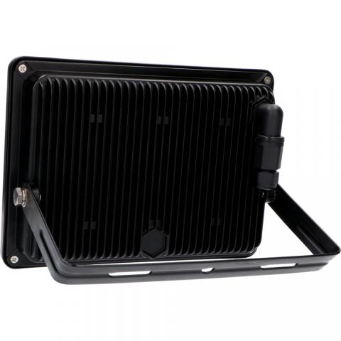 SHADA Strahler - 100 W 11000 lm 4000 K IP65 - Sanan LED