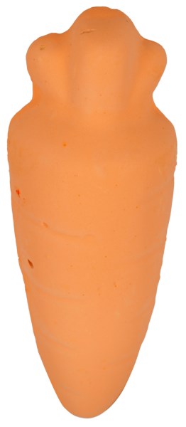 KERBL Leckstein Karotte 35g für Nager