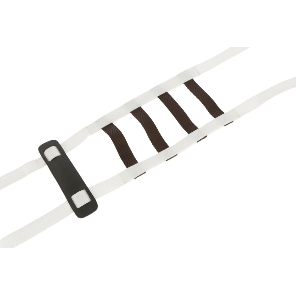 Vorfallbandage