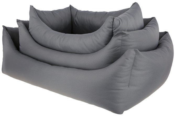 KERBL Kuschelbett Oxford Place
