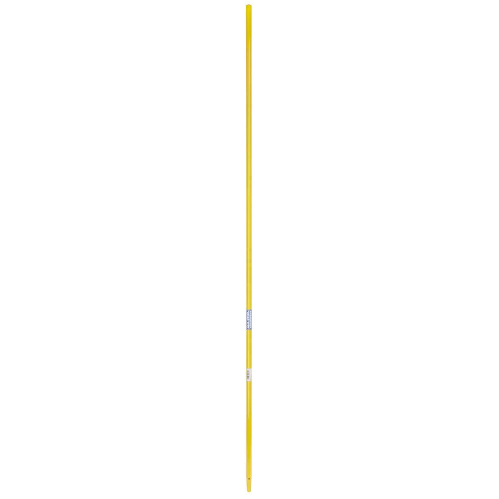 Fix-Heurechen