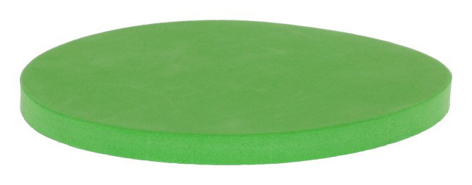 KERBL EVA Einlage für Hufschuh Tubbease™