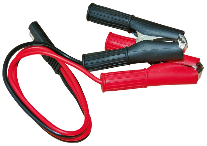 AKO Batterieladegerät