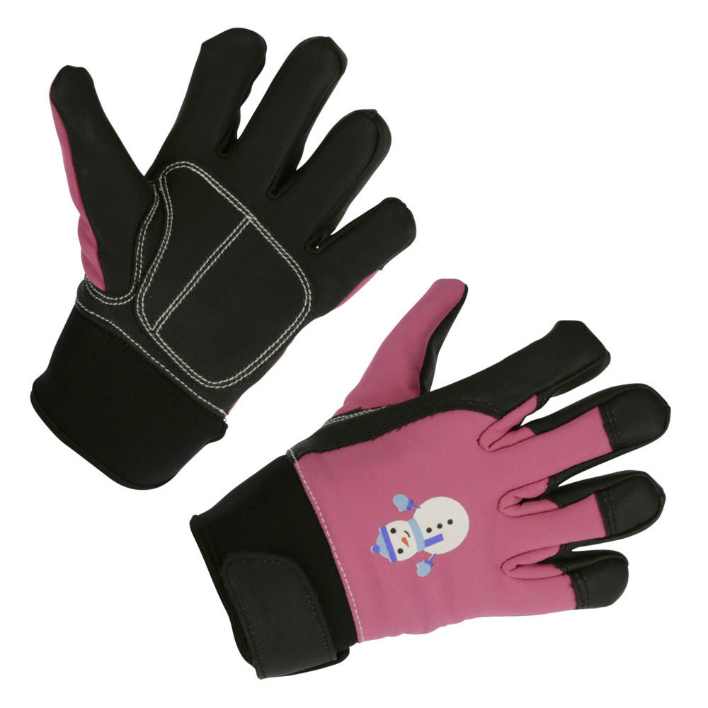 Winter-Kinderhandschuh Keron Mini