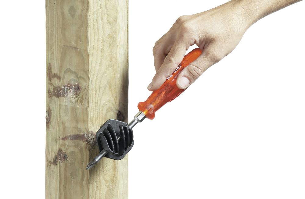 AKO Seilisolator Easy Cord
