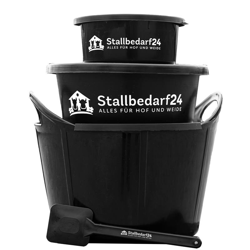 STALLBEDARF24 Starter-Kit 