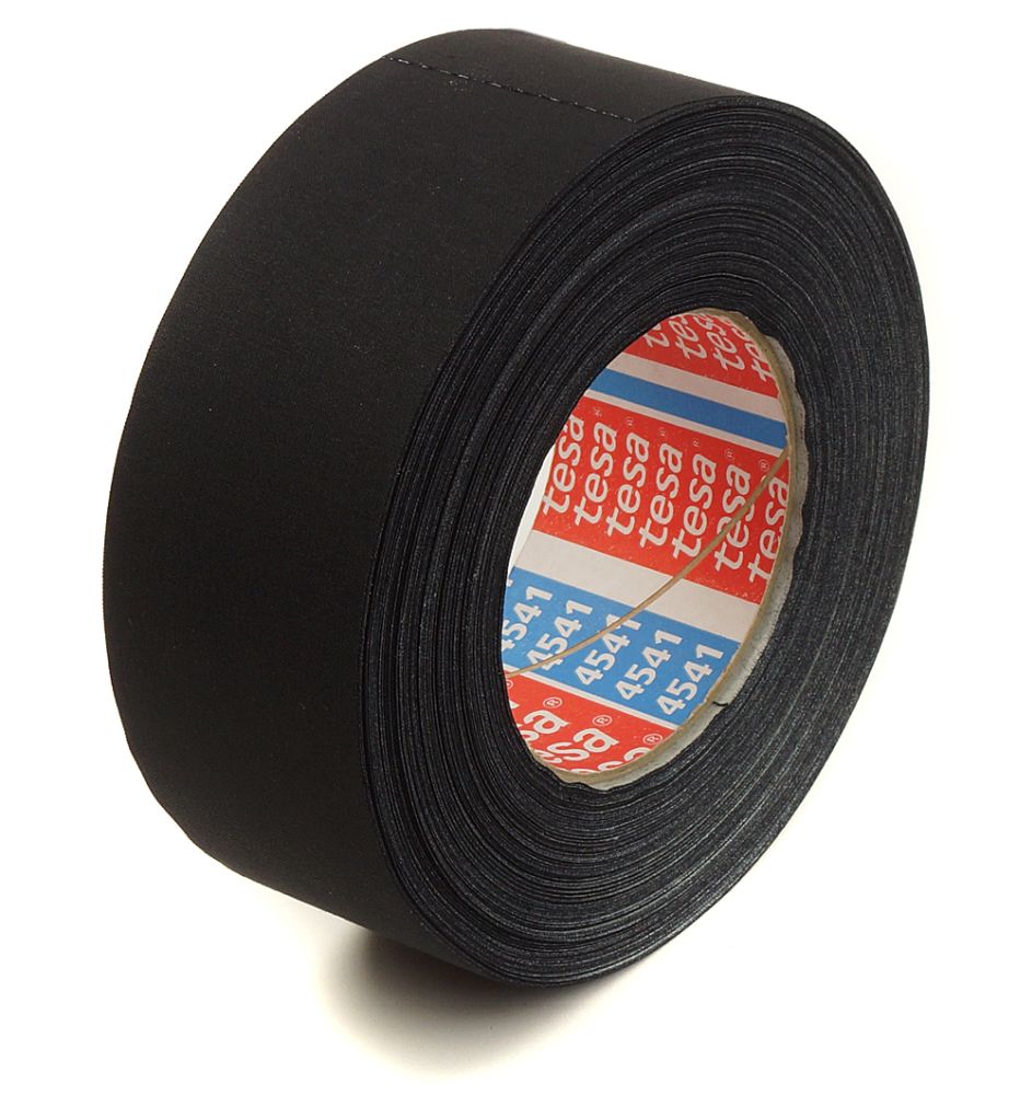 KENTUCKY® HORSEWEAR Tesa Tape