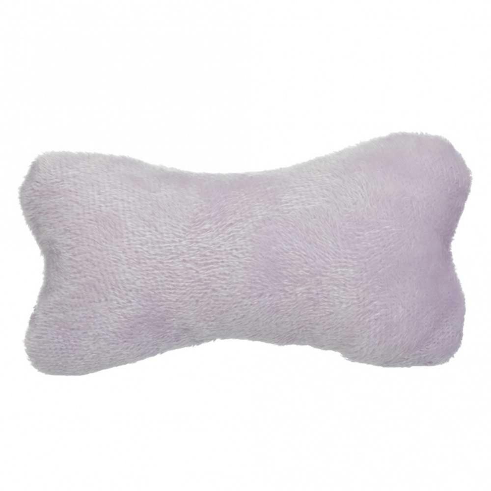 TRIXIE Junior Welpen-Set 4-teilig