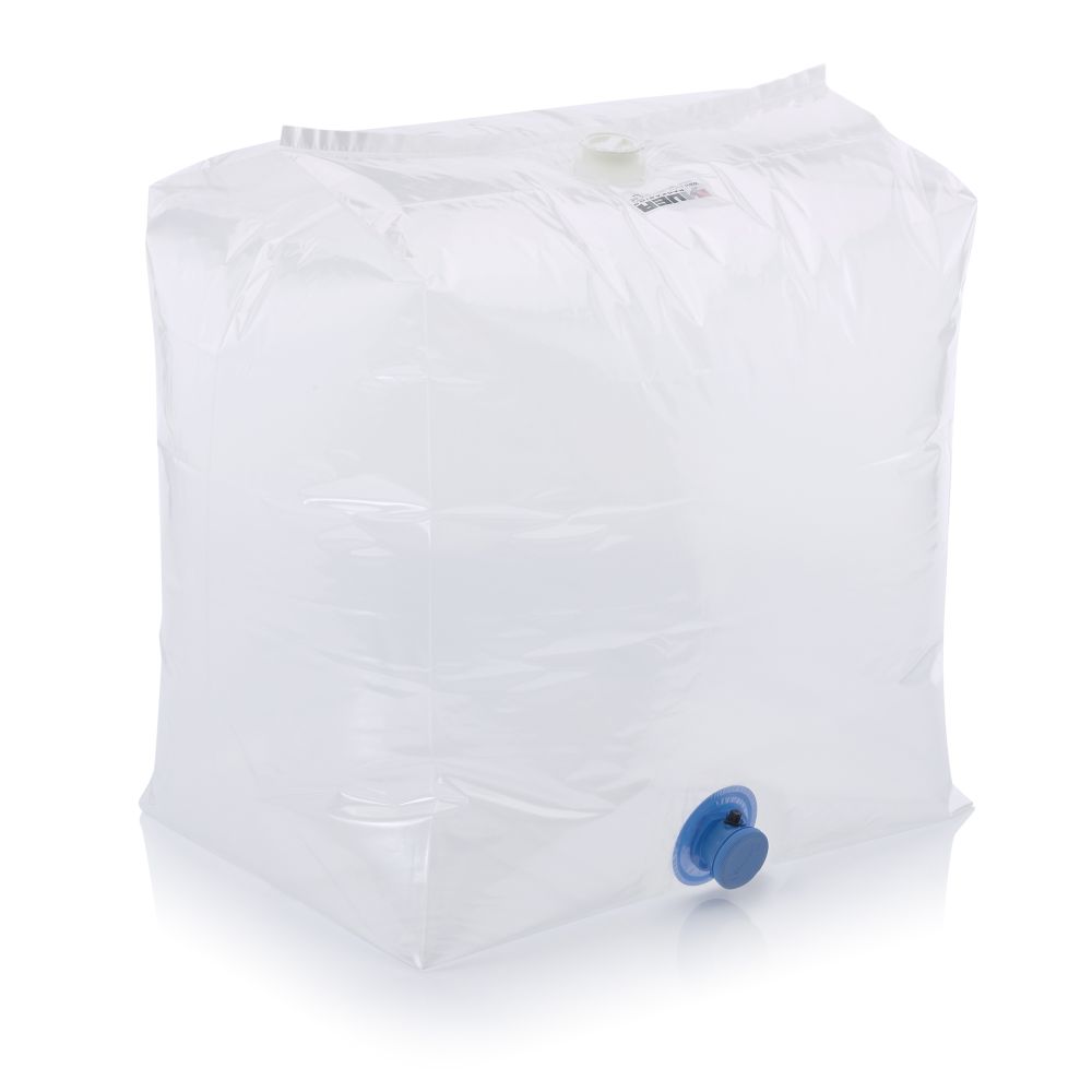 AUER Standard Inliner Wasserbeutel 250 Liter online kaufen
