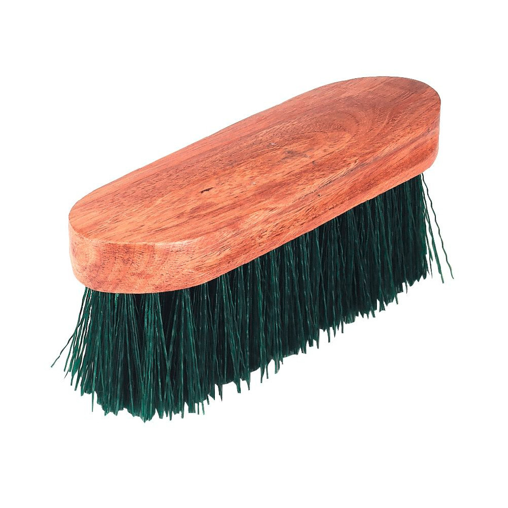 Mähnenbürste Standard Brush&Co