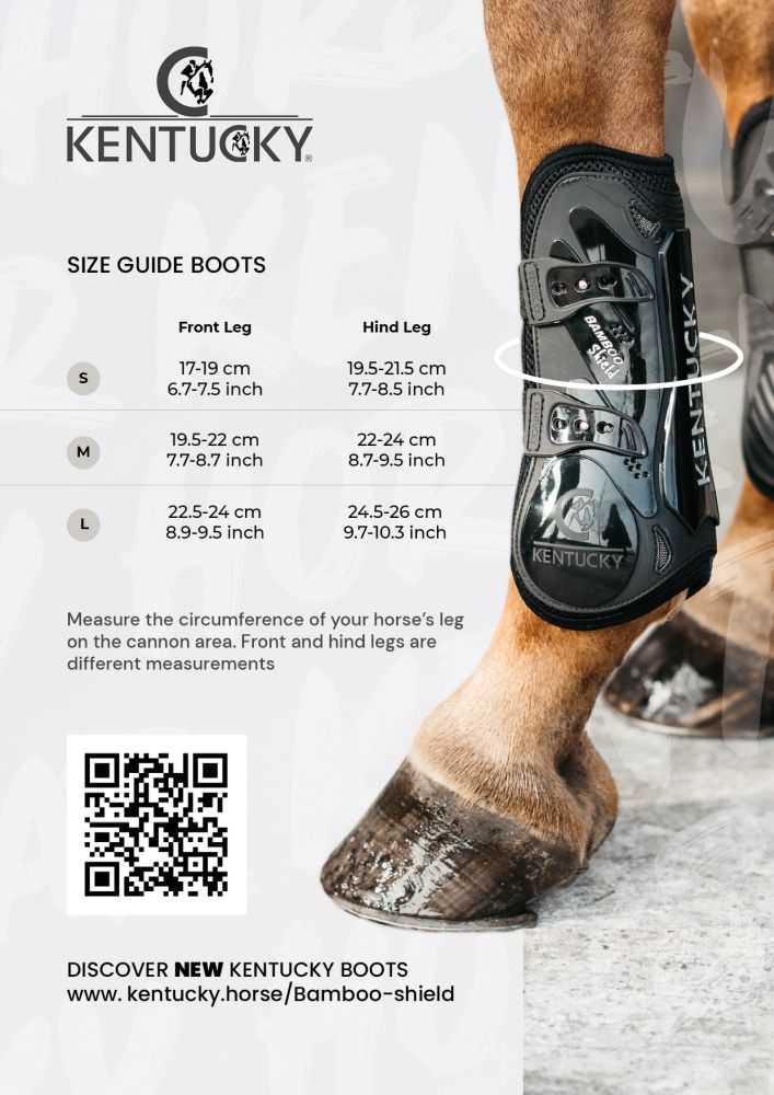 KENTUCKY® HORSEWEAR vegane Lammfell-Streichkappe Young Horse, smaragdgrün