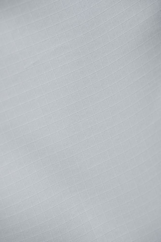 HORSEWARE® Amigo® Ripstop Hoody, silver/titanium 