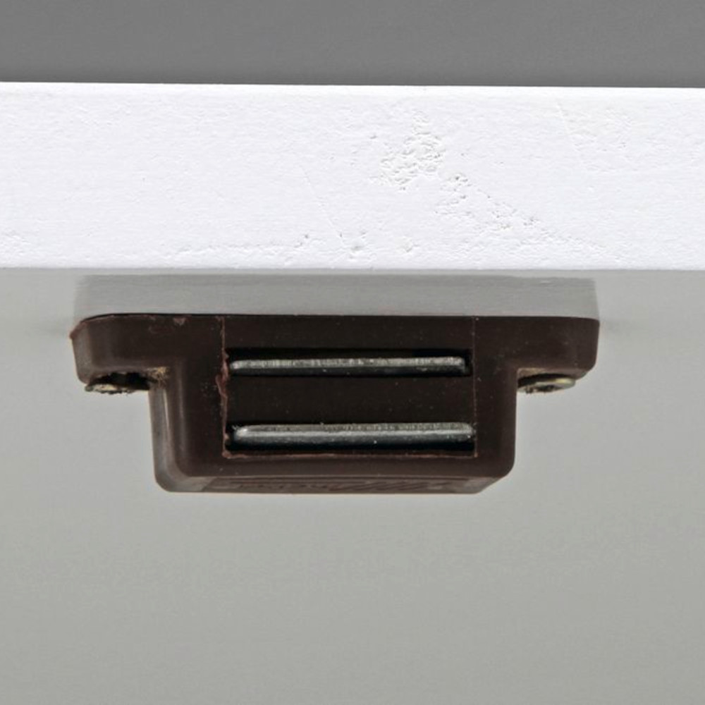 Katzenschrank Helena