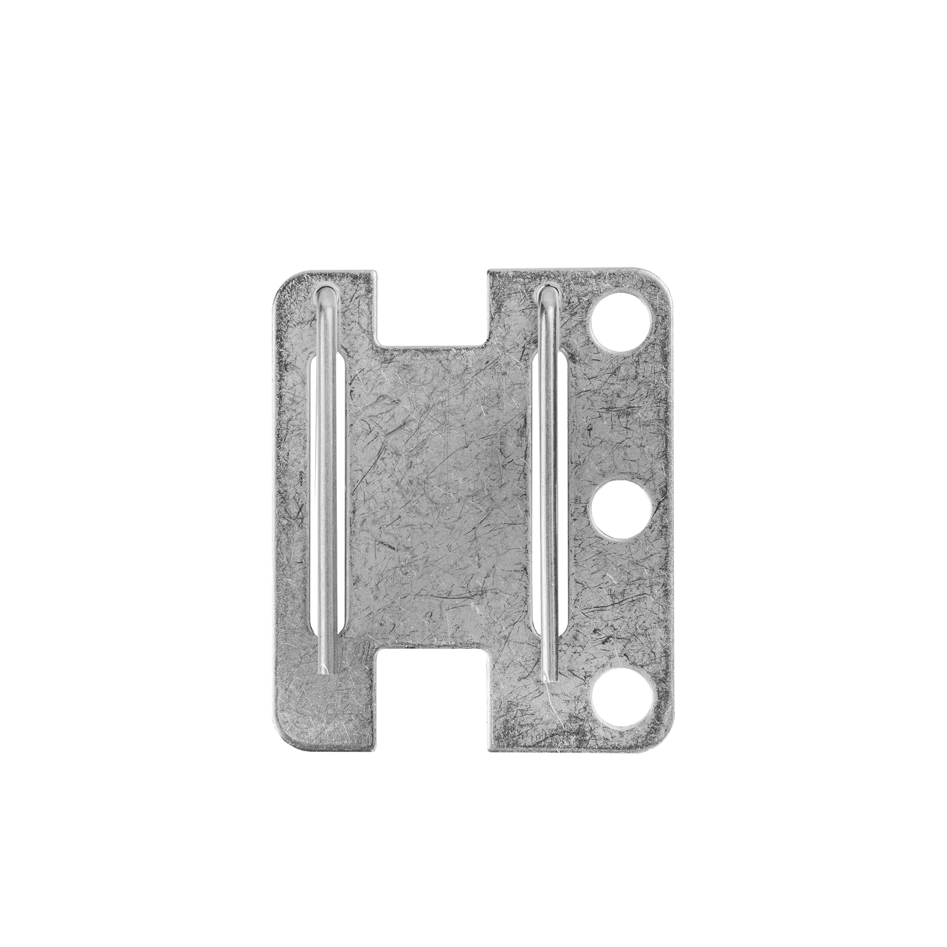 GALLAGHER Breitbandverbinder, 20 mm/40 mm, (5 Stück)