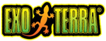 EXOTERRA