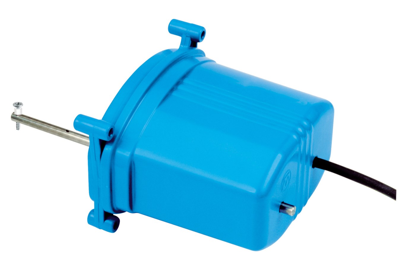 KERBL Stellmotor für Brutautomaten