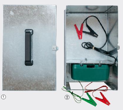 Geschlossene-Tragebox-Compact_900201592d4cdabe74d