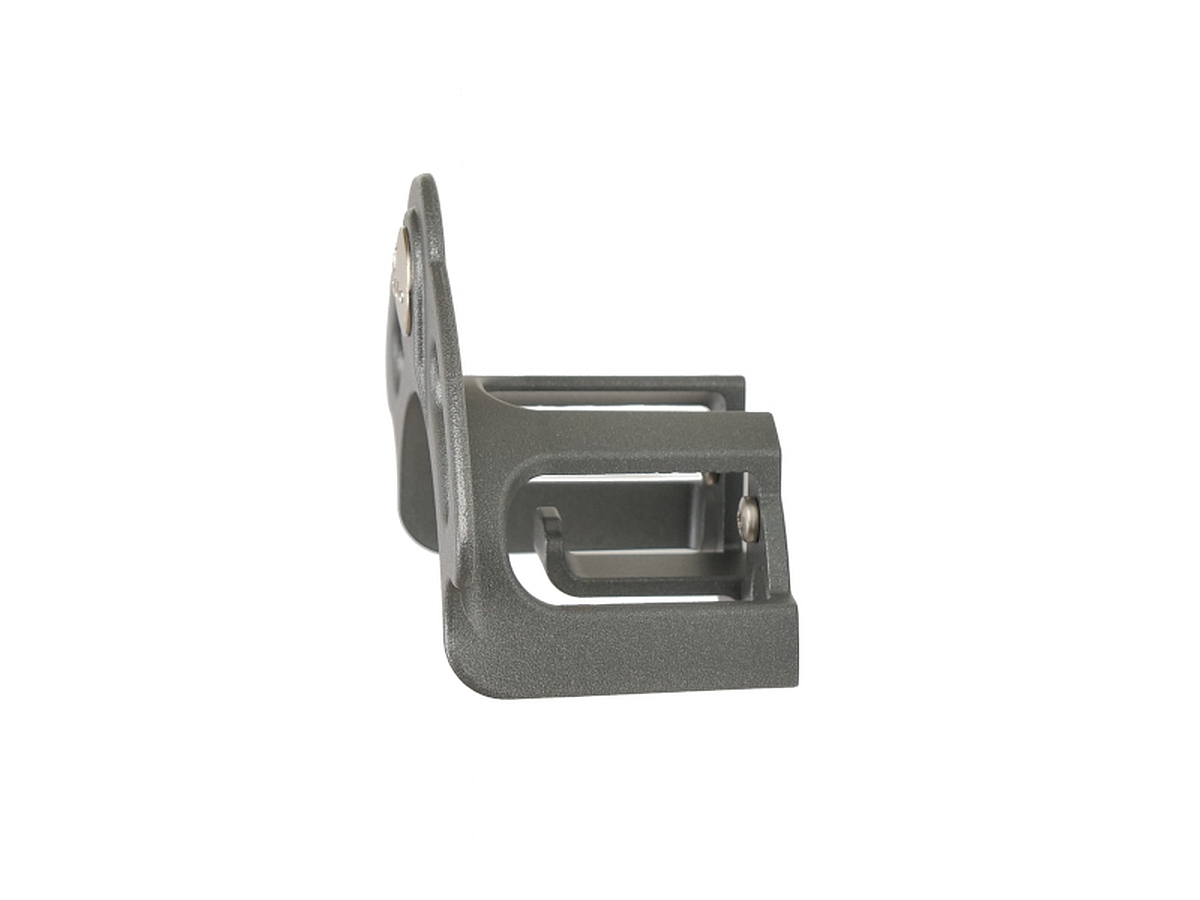 GROWI® Trensenhalter ERGO