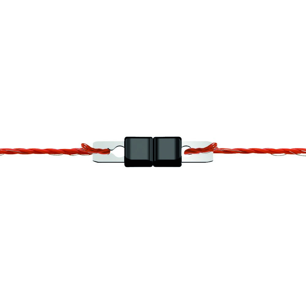 AKO Litzclip® Reparaturset