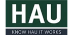 HAU