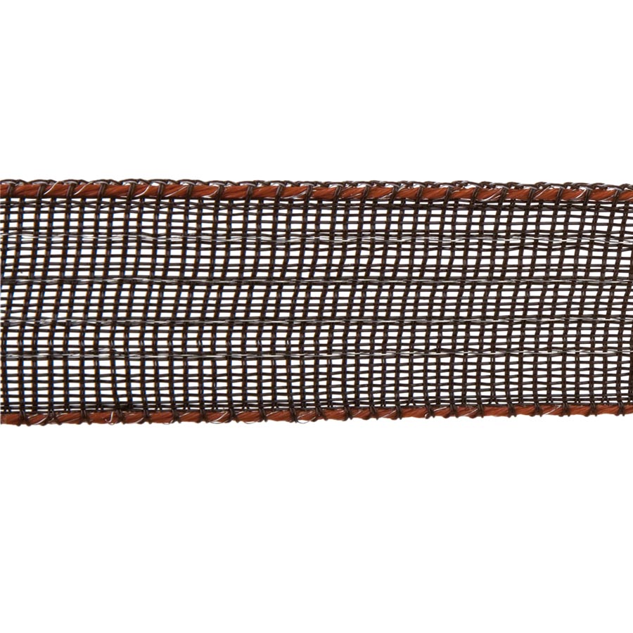 Gallagher TurboStar-Breitband 40 mm Super, 200 Meter
