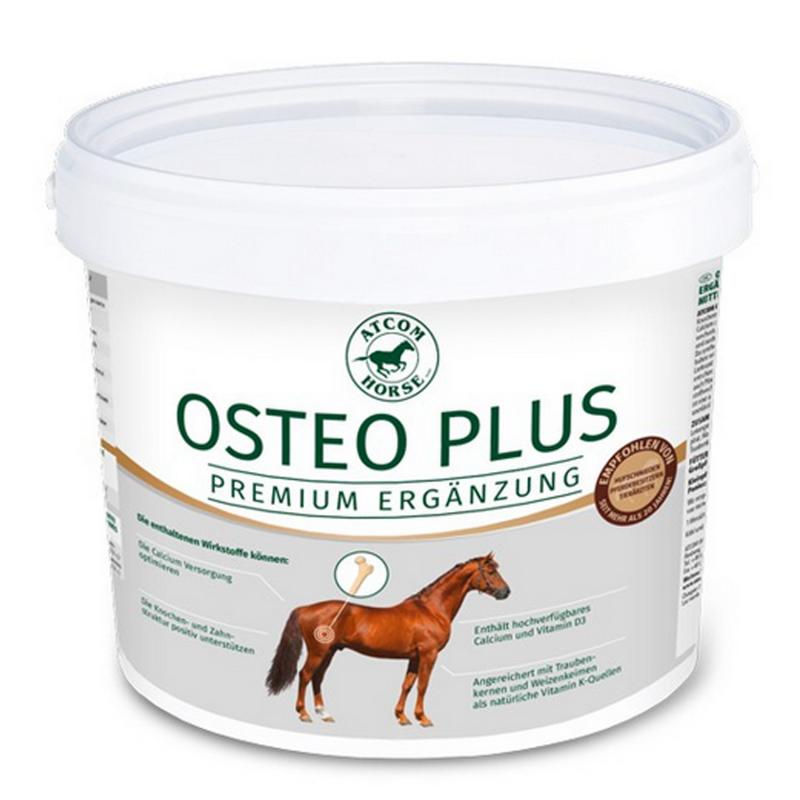 ATCOM Osteo Plus 