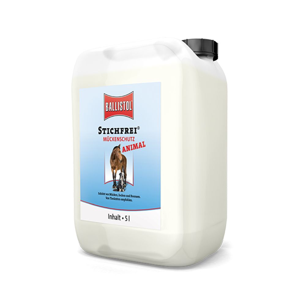 BALLISTOL® Stichfrei® Animal 