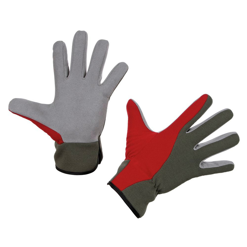 Gartenhandschuh Aventex