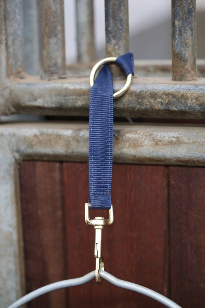 KENTUCKY® HORSEWEAR Nylon Holder