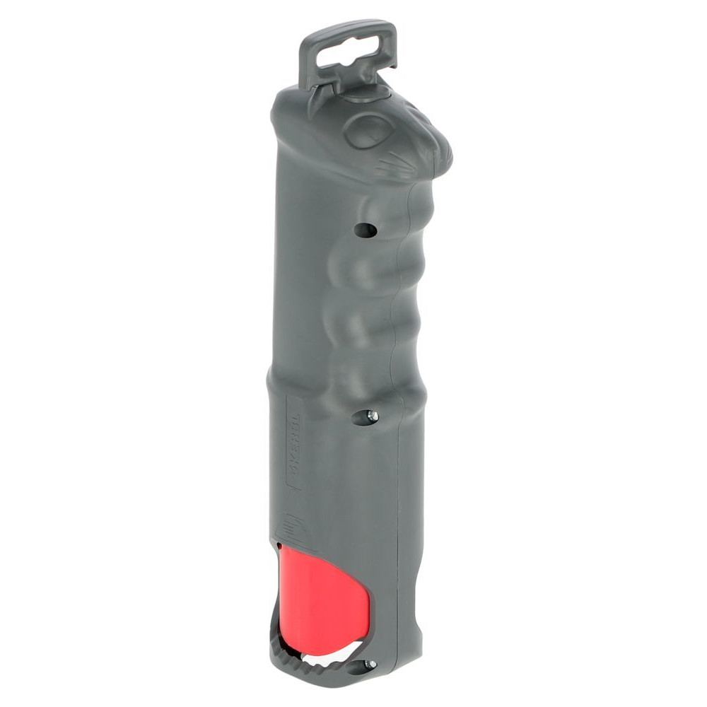 Wühlmausfalle VoleStop
