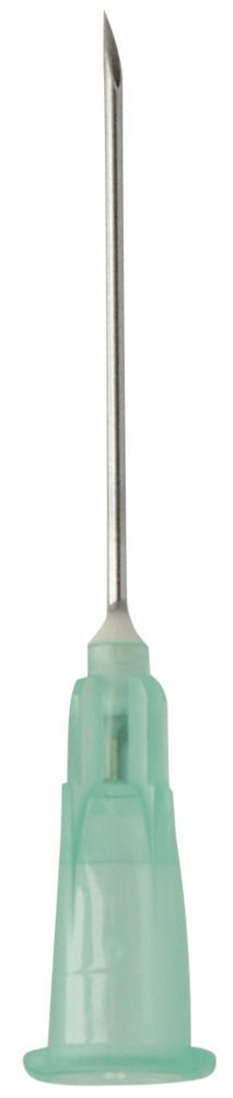 HSW FINE-JECT® Einmalkanülen