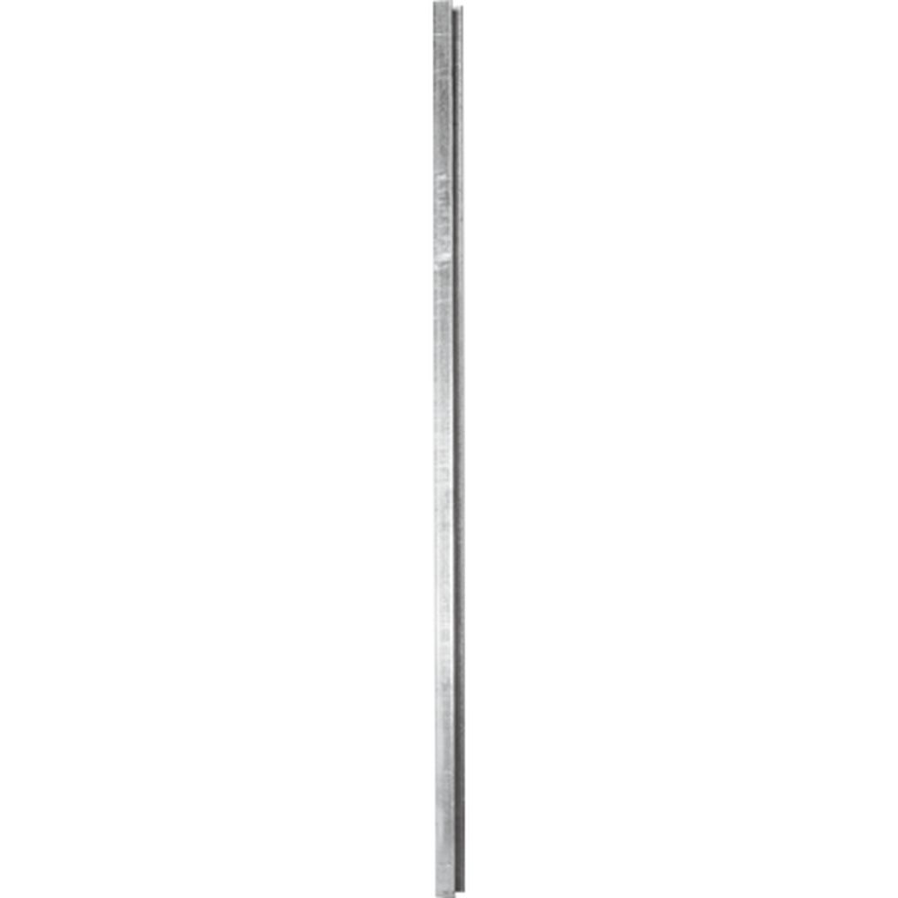 PATURA U-Profil 65 x 42 x 5,5 mm, L = 1,50 m